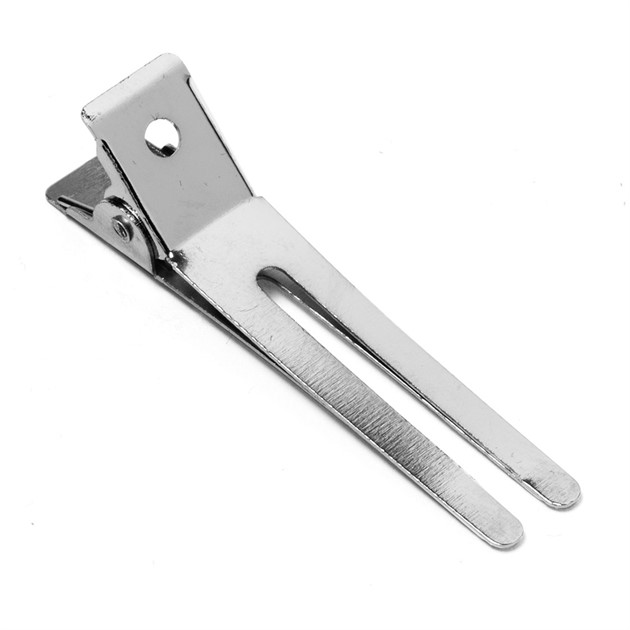 Clips Tvåbenta 100-p